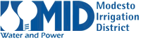 MID Logo